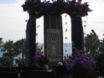 090823 Bryce _ Waldo Wedding 002